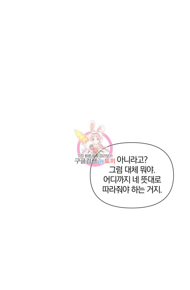 피폐물 주인공의 부인이 되었습니다 13화 1