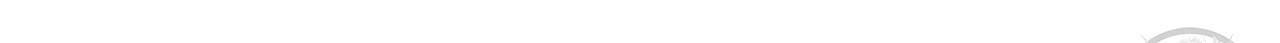 향현문자(완전판) 33화 68