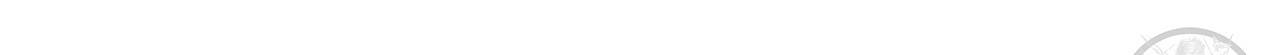 향현문자(완전판) 33화 109