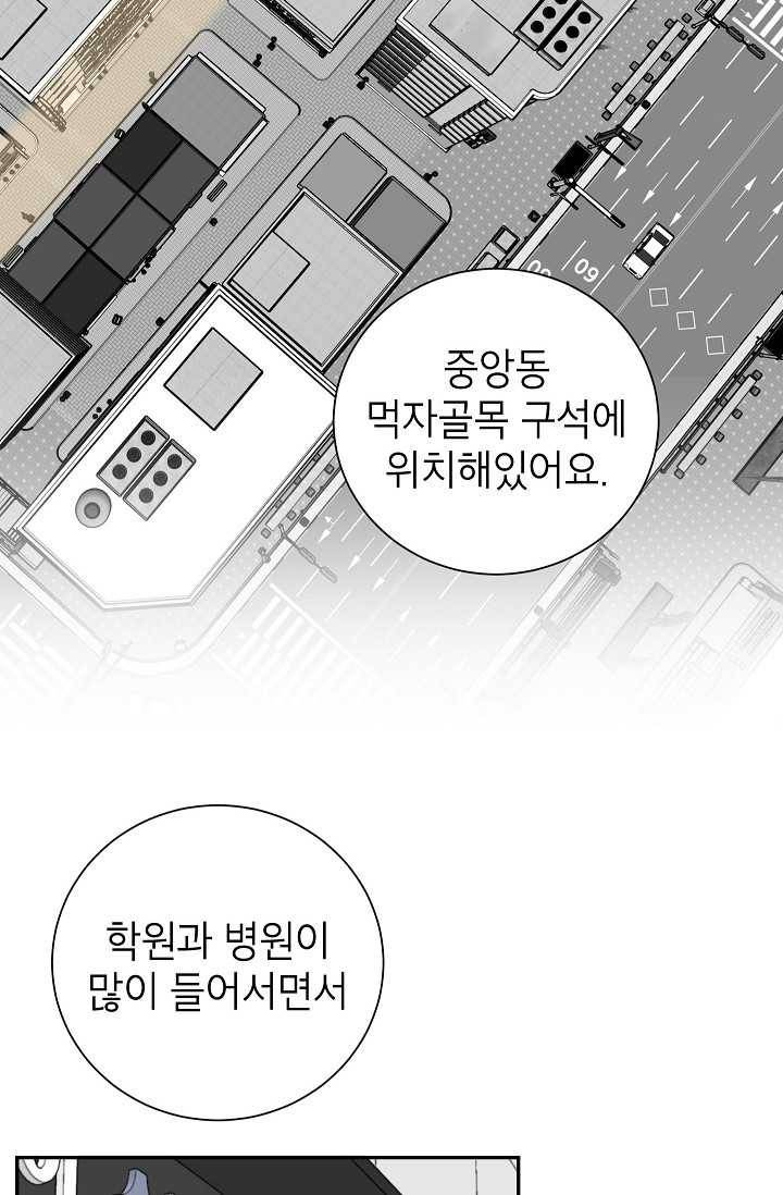 랜딩 28화 10
