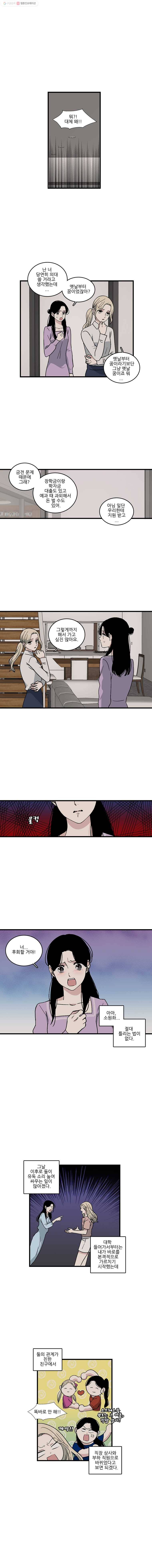 순정 히포크라테스 시즌2 20화 1