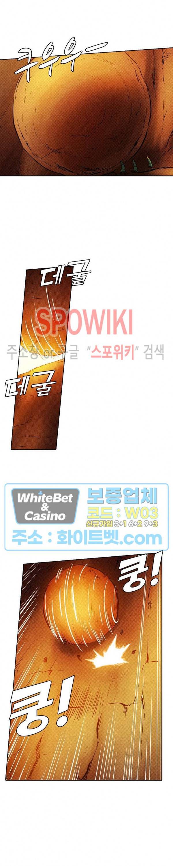 백련성신 348화 9