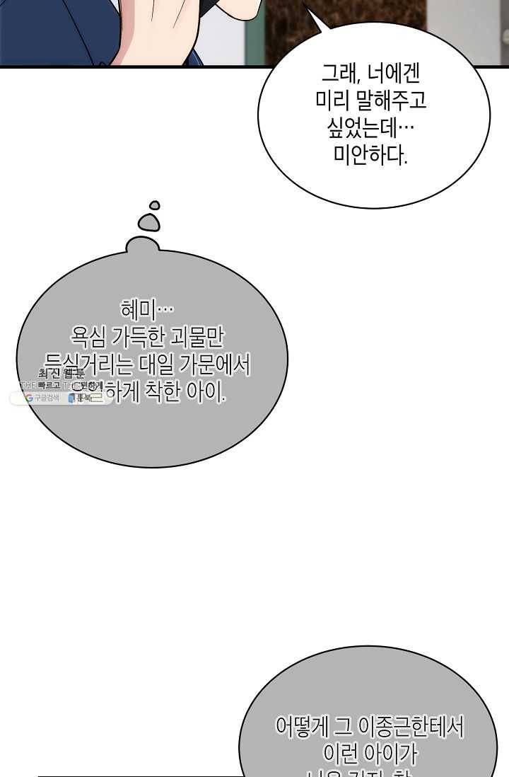 메디컬 환생 112화 5