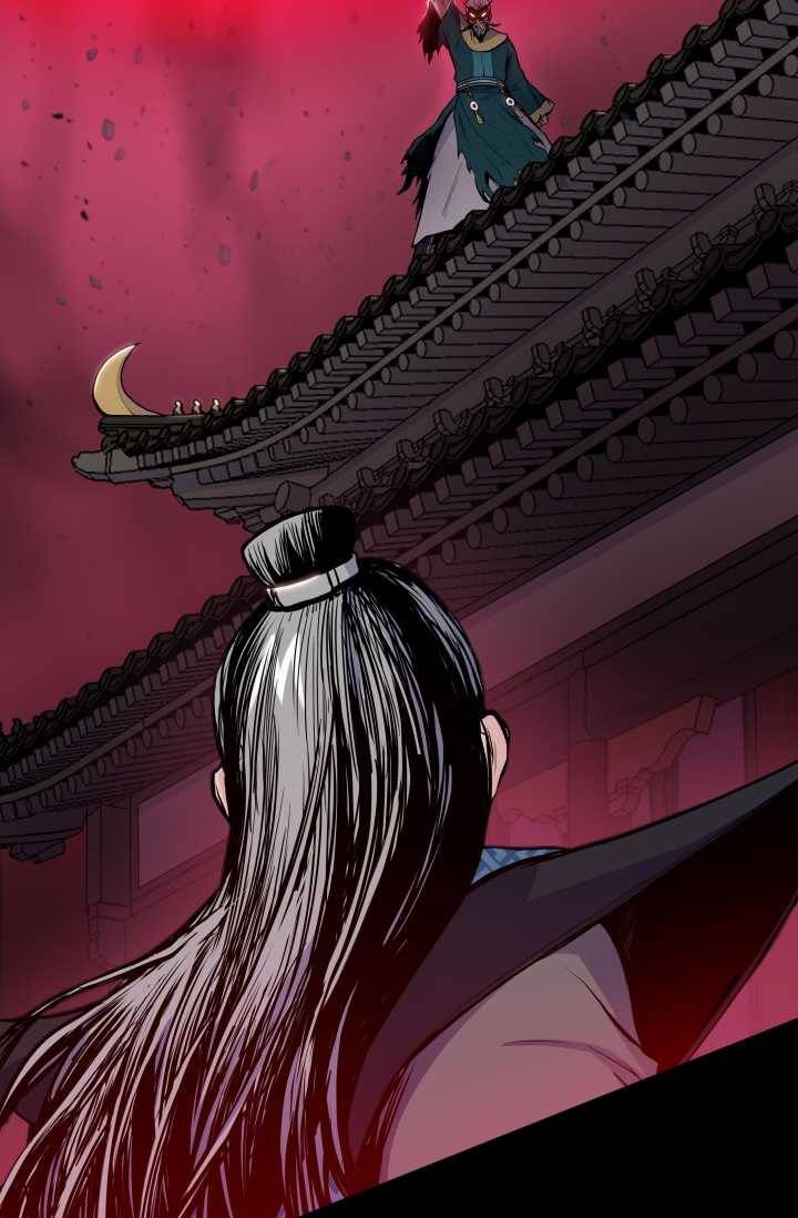 풍운전신 38화 18