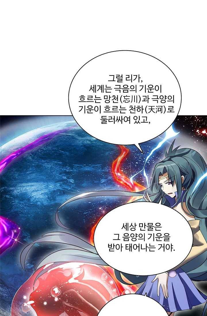 천신결 59화 50
