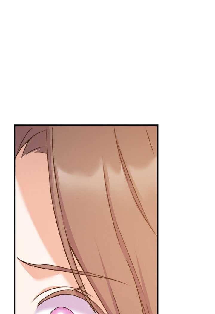오빠를 꼬시려했는데 남주가 넘어왔다 15화 9