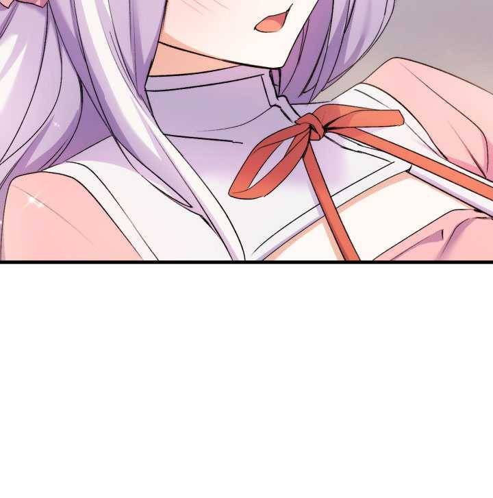 오빠를 꼬시려 했는데 남주가 넘어왔다 23화 72