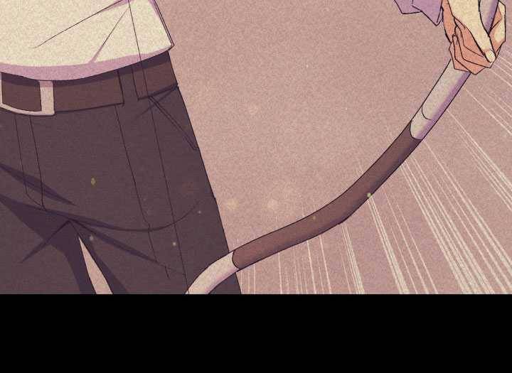 오빠를 꼬시려 했는데 남주가 넘어왔다 23화 113