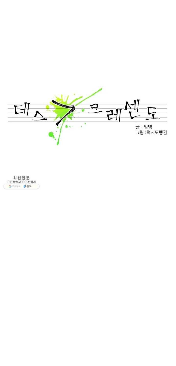 데스크레센도 10화 6