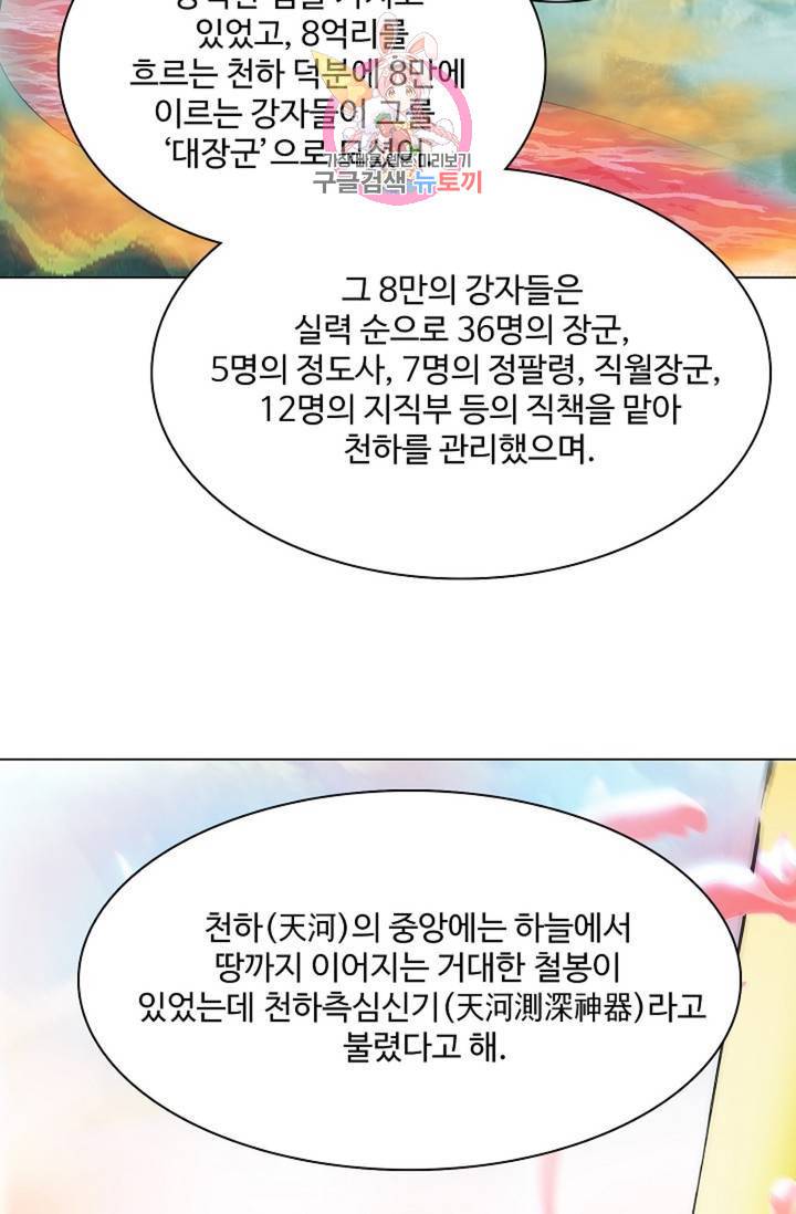 천신결 64화 16