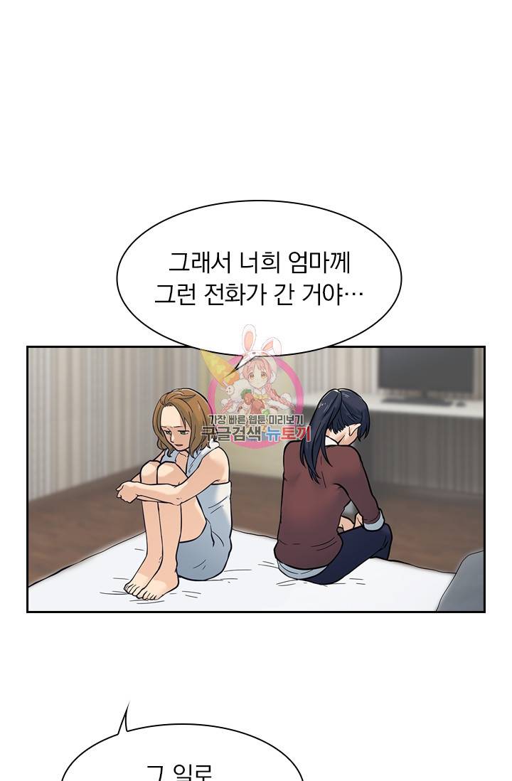아이무드(iMood) 45화 1