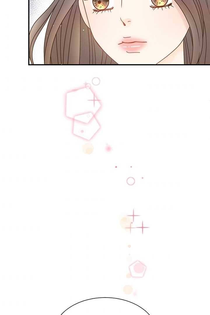 압도적 그대 34화 2