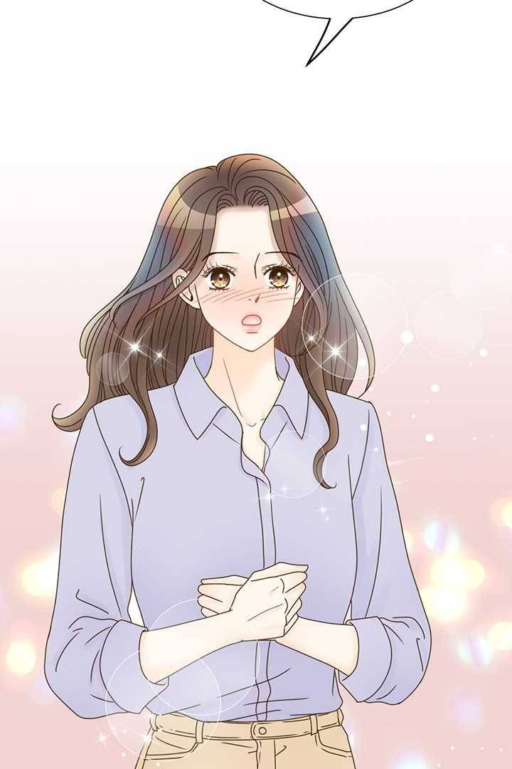 압도적 그대 34화 23