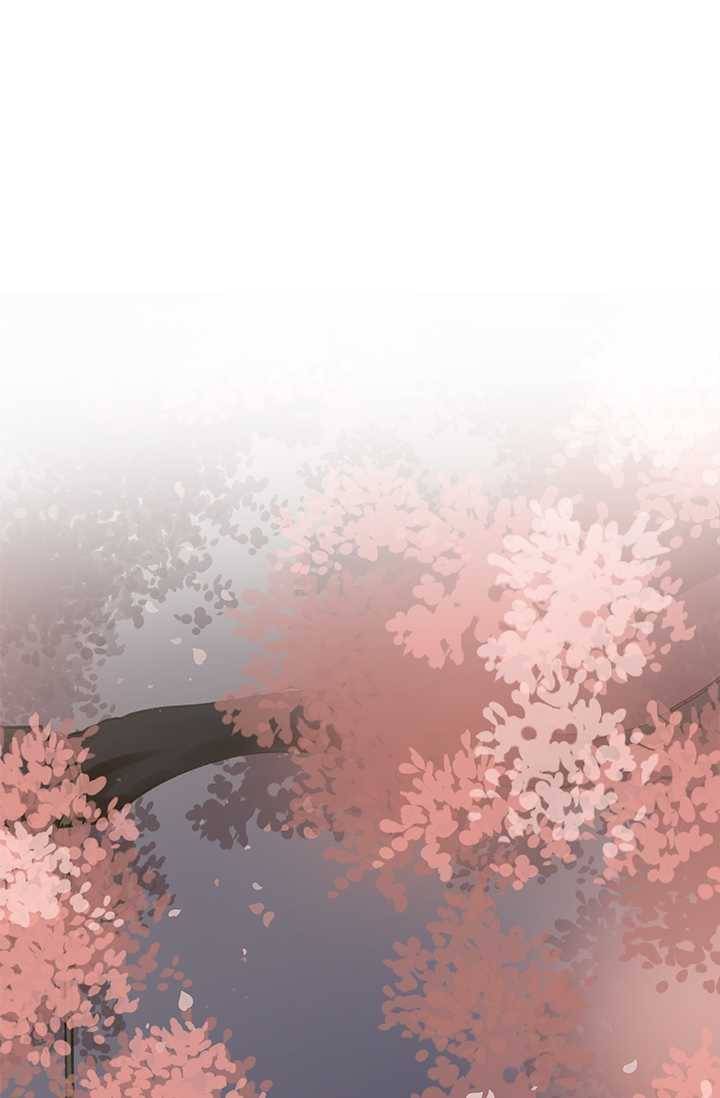 그 황제가 남편을 만드는 법 34화 1