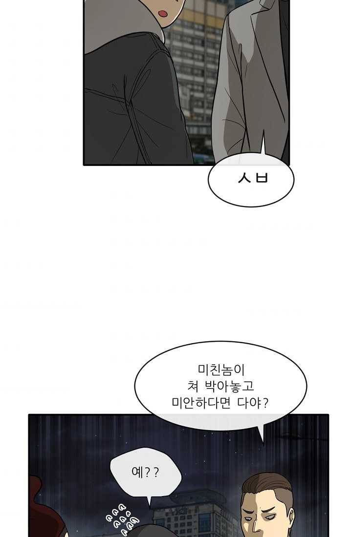 사업왕 심길후 67화 10