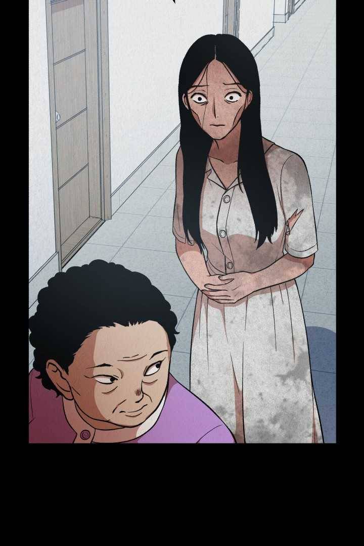 복지원 31화 5