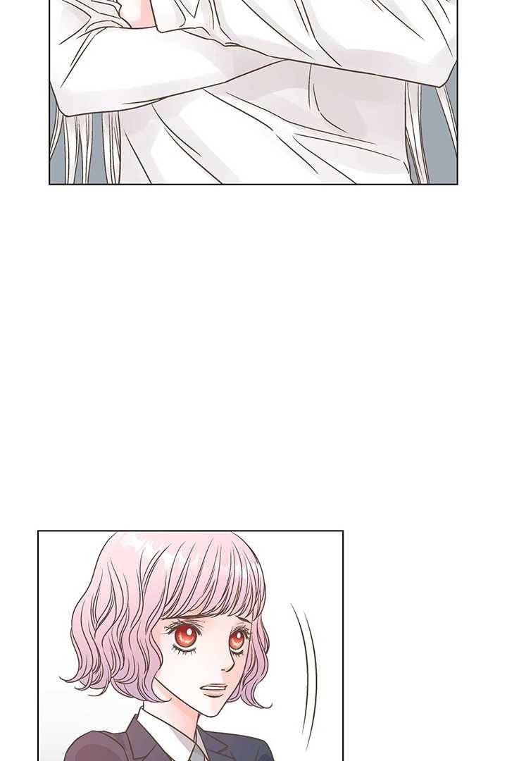 네 곁에도 어쩌면 5화 8
