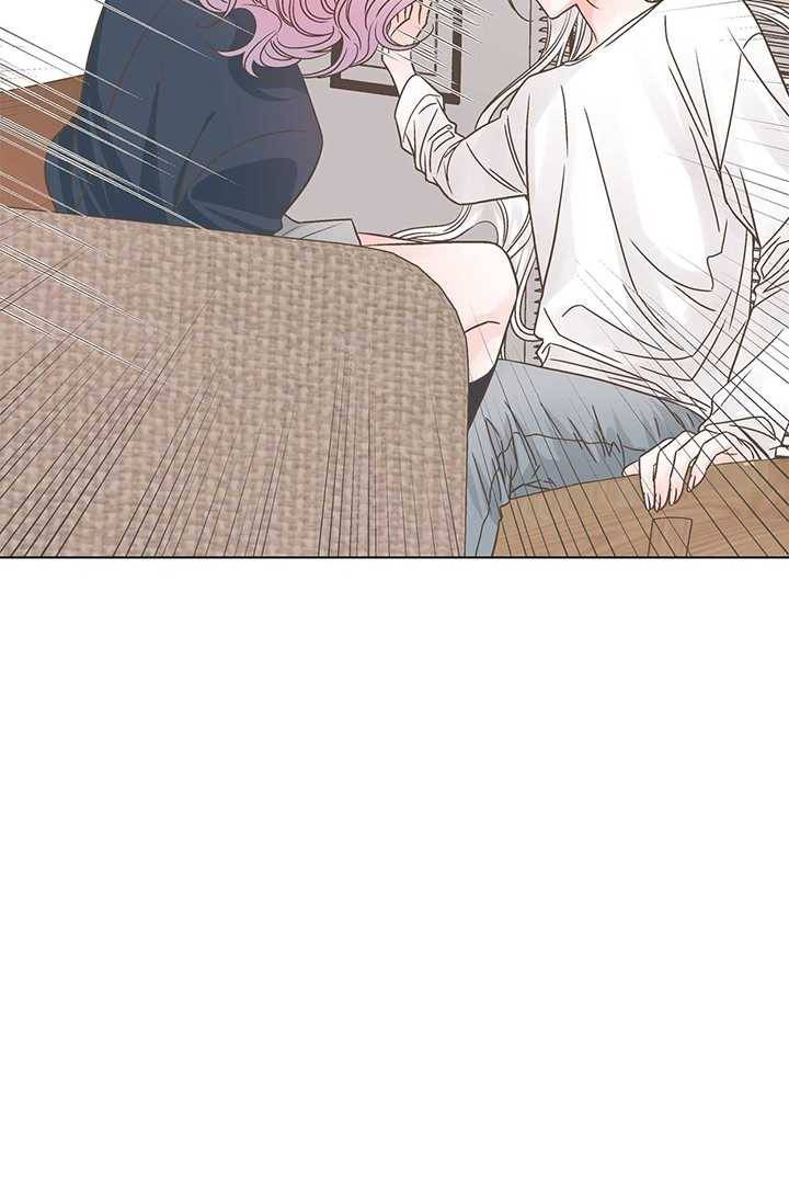 네 곁에도 어쩌면 5화 27