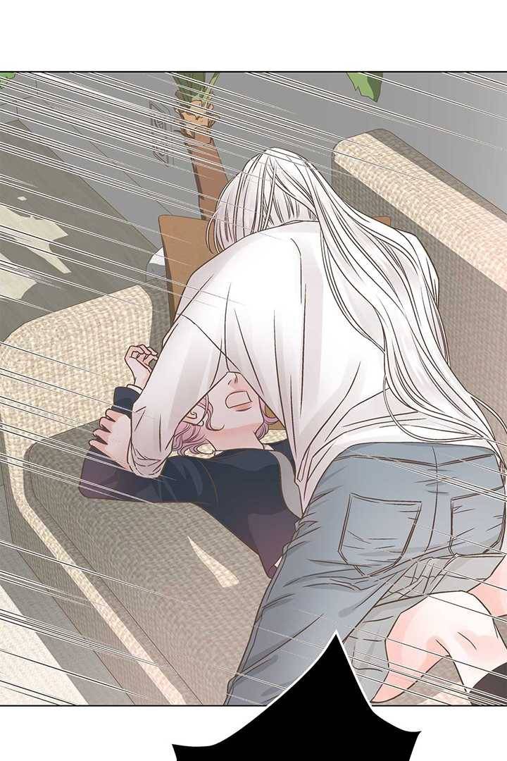 네 곁에도 어쩌면 5화 29