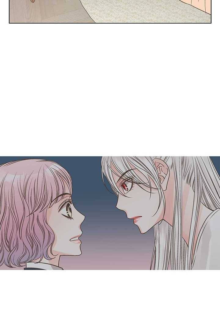 네 곁에도 어쩌면 5화 53