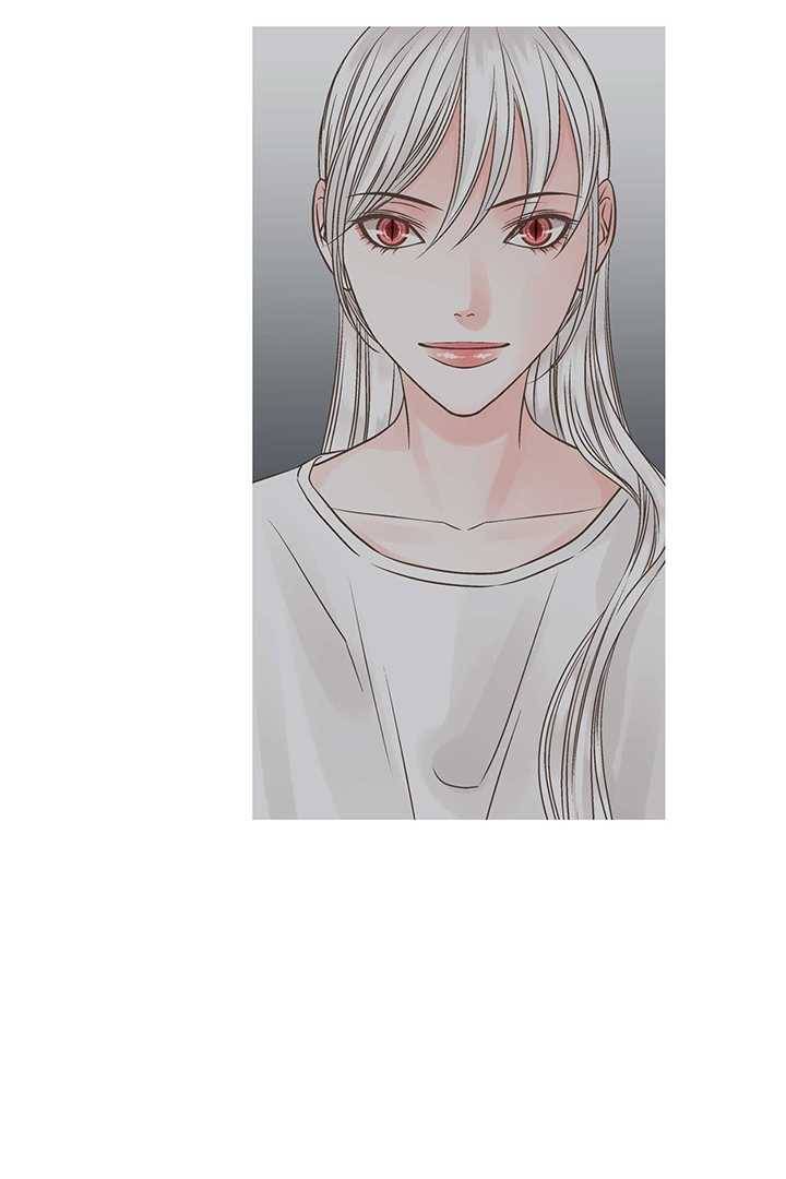 네 곁에도 어쩌면 5화 55