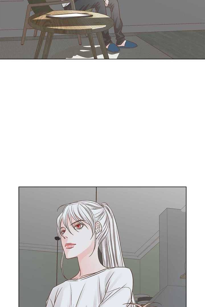 네 곁에도 어쩌면 5화 59