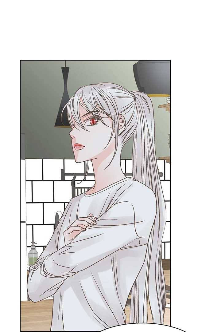네 곁에도 어쩌면 5화 67