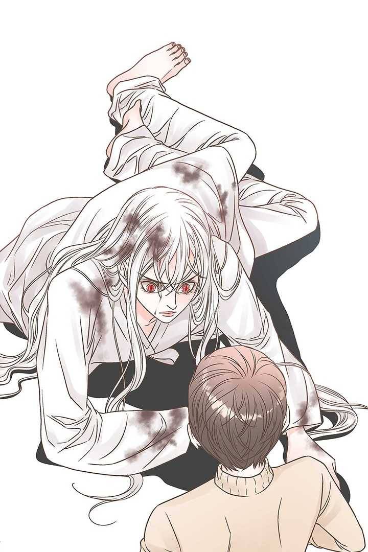네 곁에도 어쩌면 5화 73