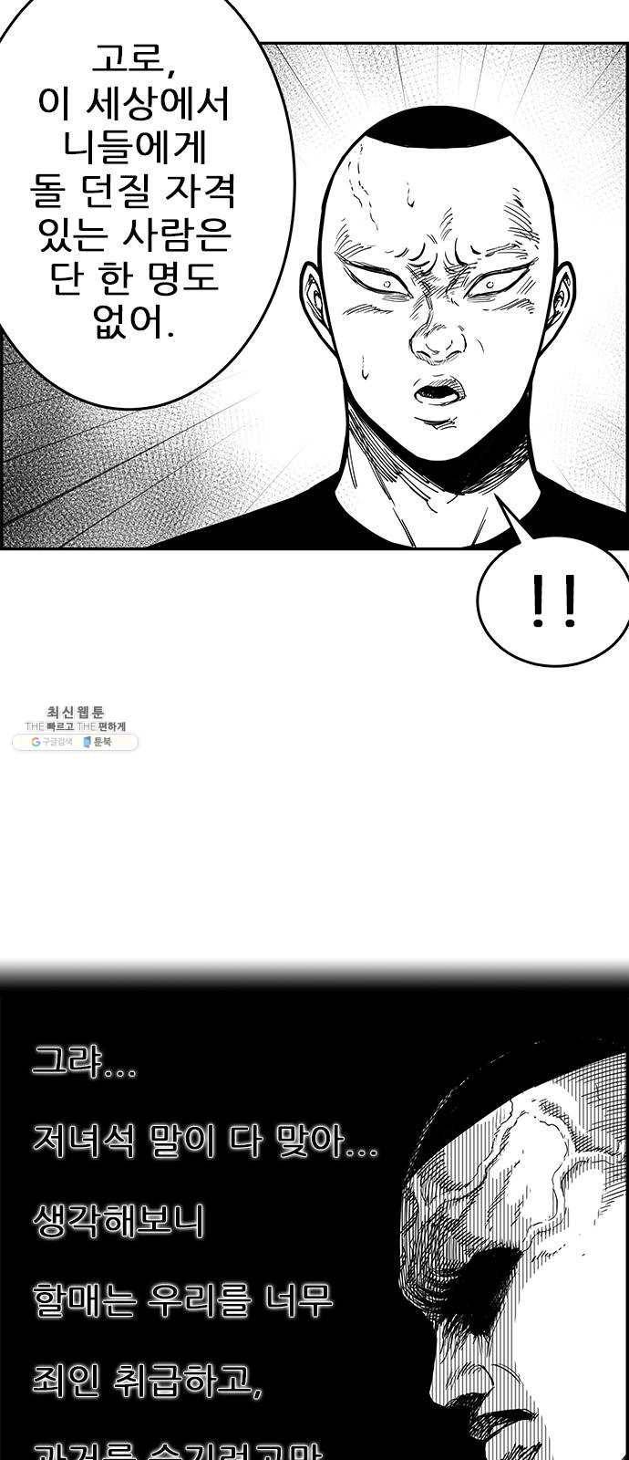 헬퍼2:킬베로스 249화 10