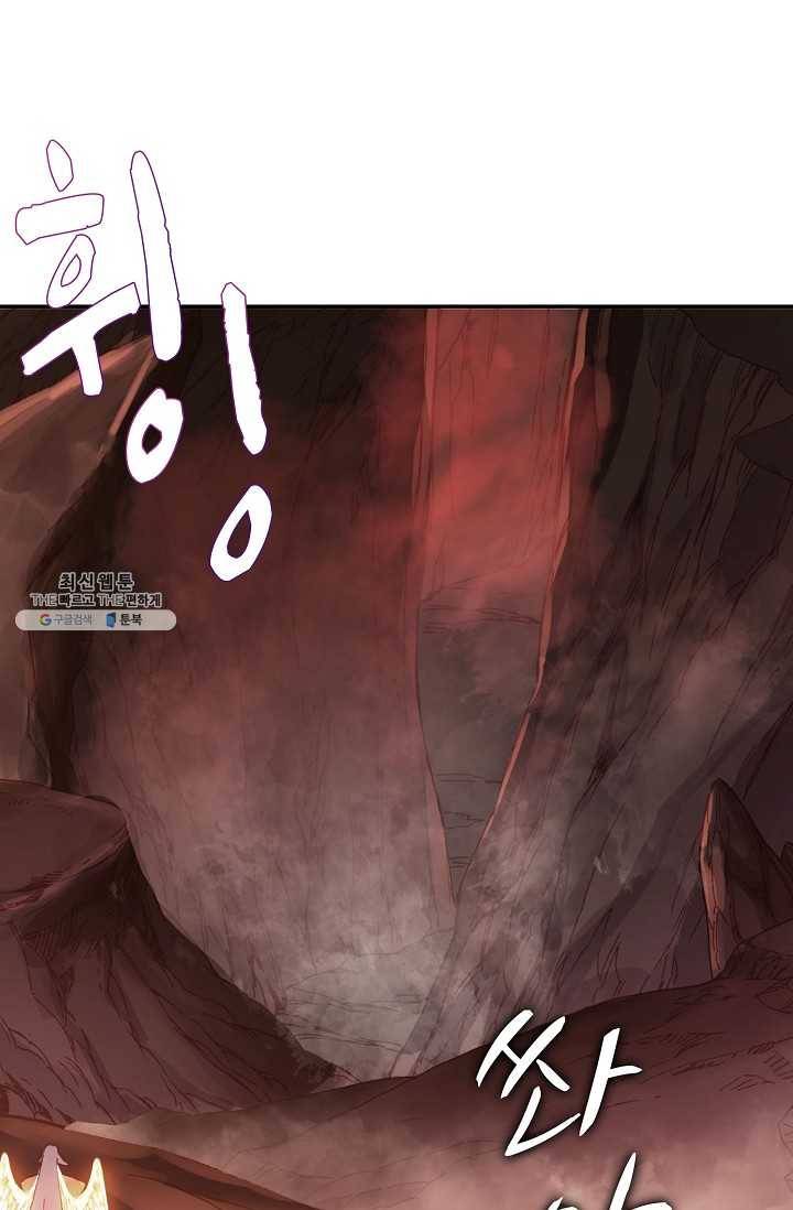 사신 영웅전: 바보 마법사 영웅이 되다 151화 62
