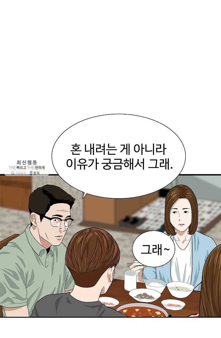 이것이 법이다 4화 13