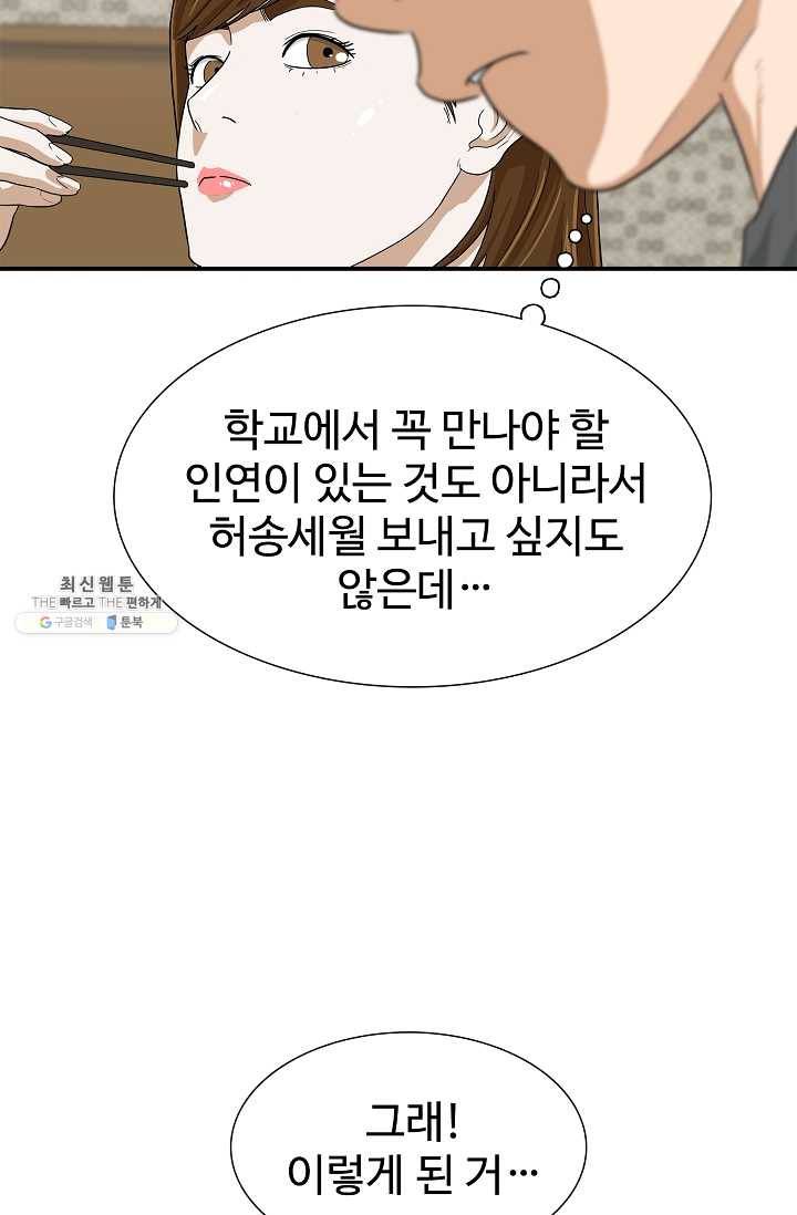 이것이 법이다 4화 15