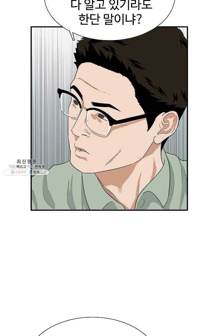 이것이 법이다 4화 19
