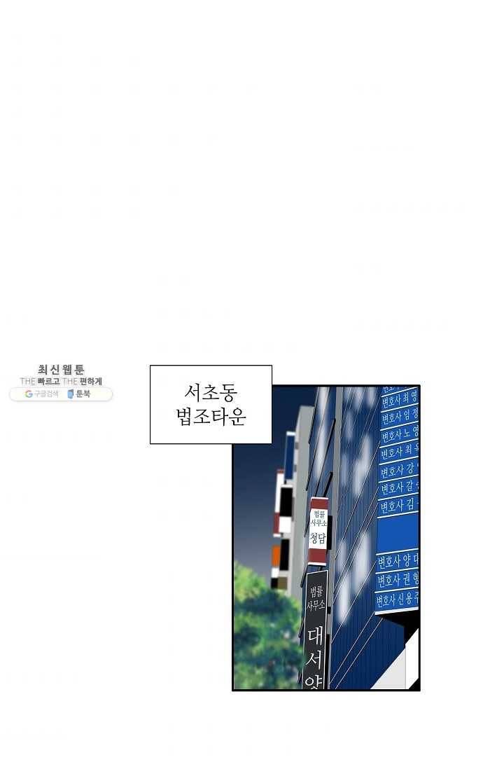 이것이 법이다 12화 2