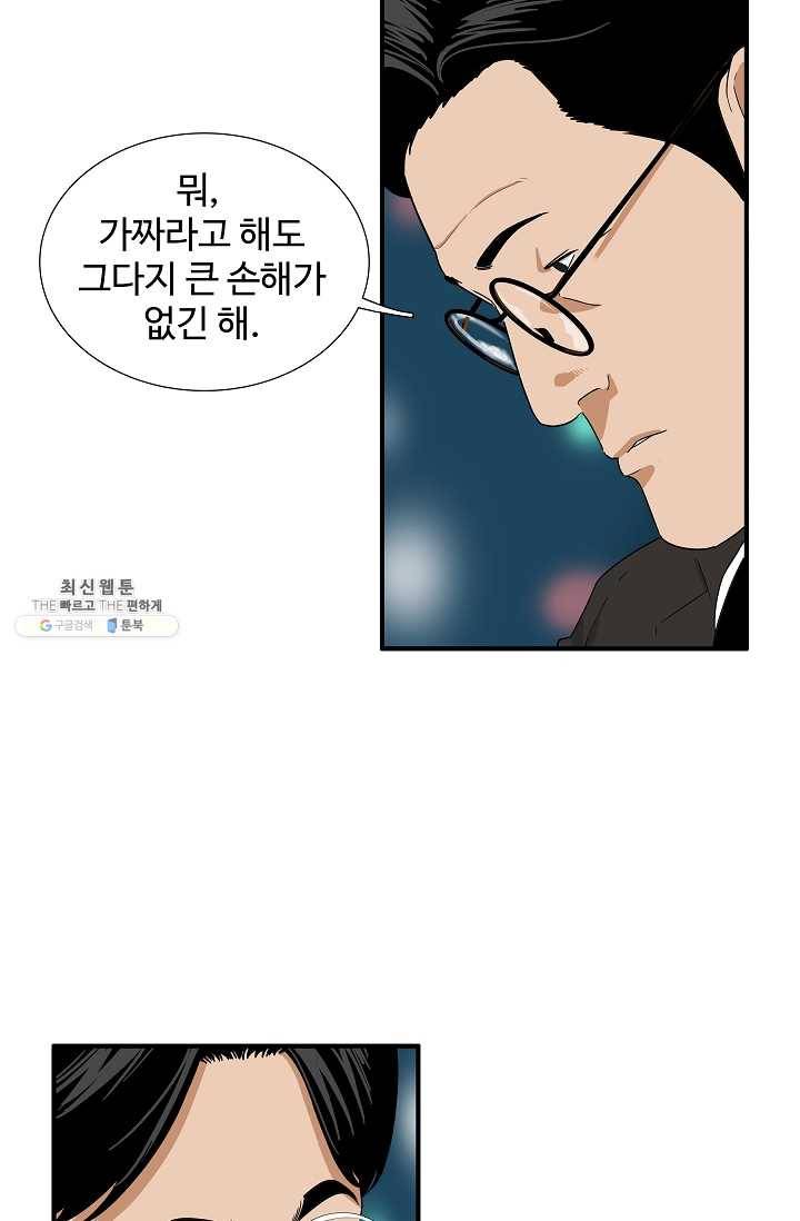 이것이 법이다 12화 5