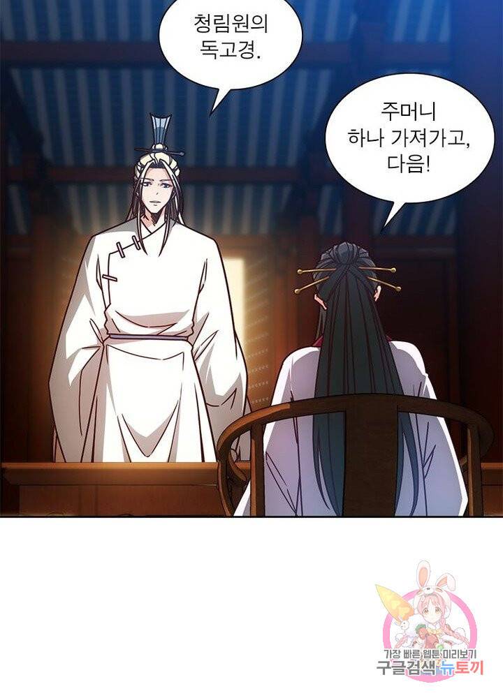 홍천신존 47화 10