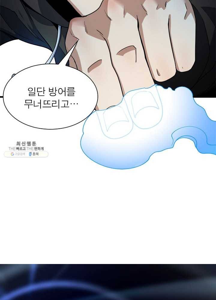 환생하여 의사로 살아남기 32화 76