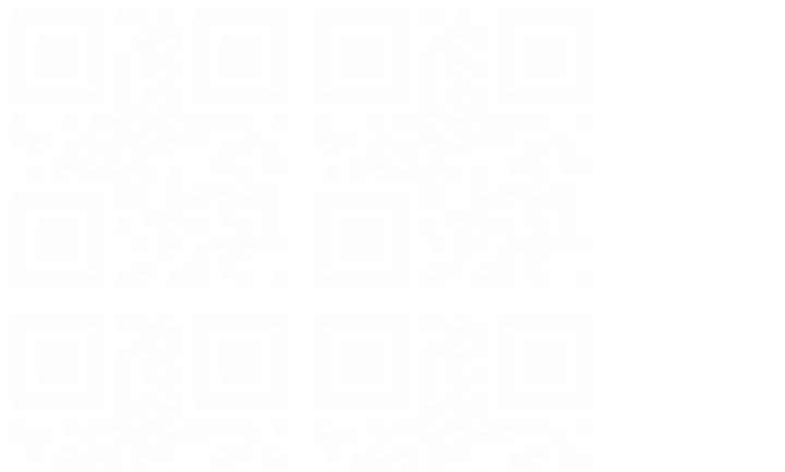 오빠 거기 아니야 13화 8