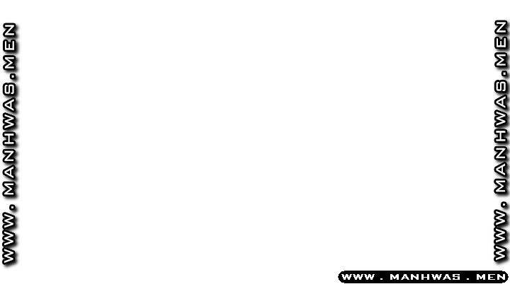 오빠 거기 아니야 23화 7