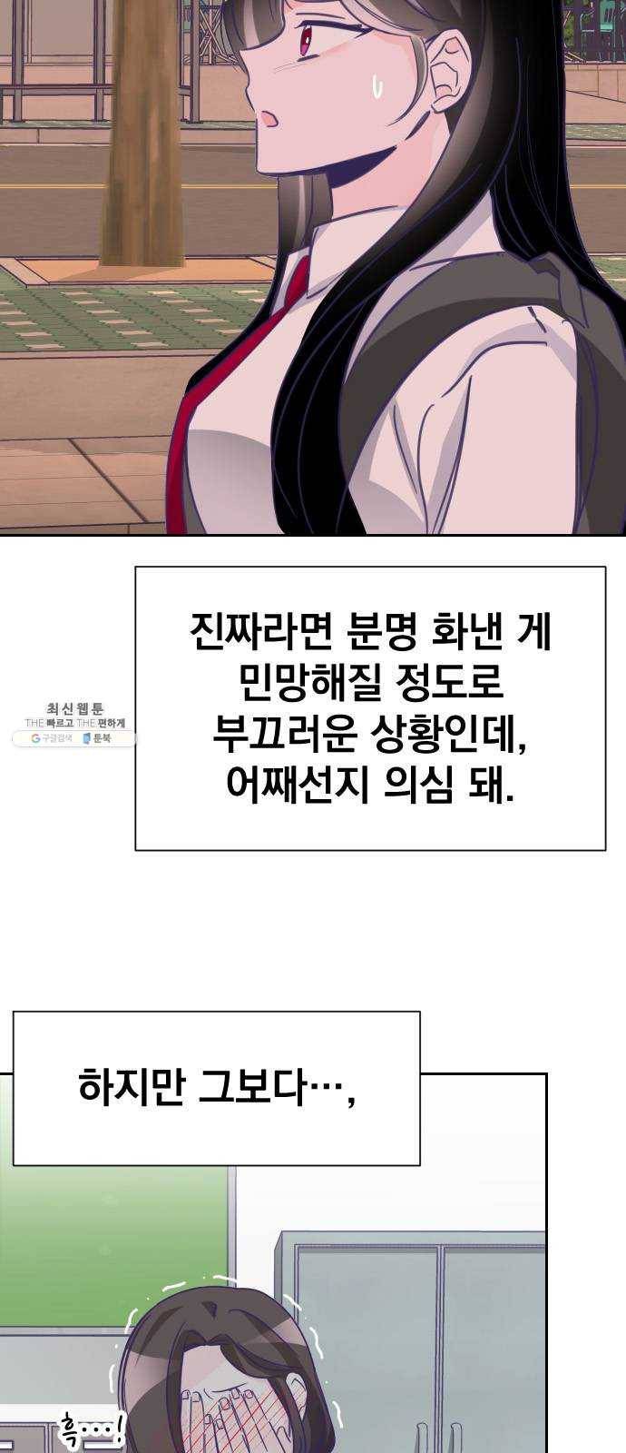 마지막 지수 15. 두 번째 지수 (11) 9