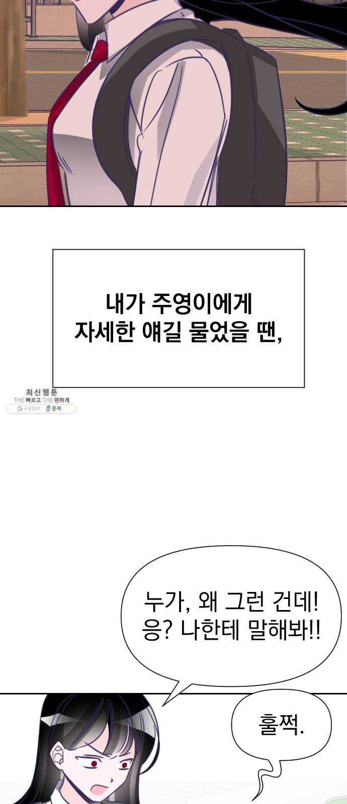 마지막 지수 15. 두 번째 지수 (11) 13