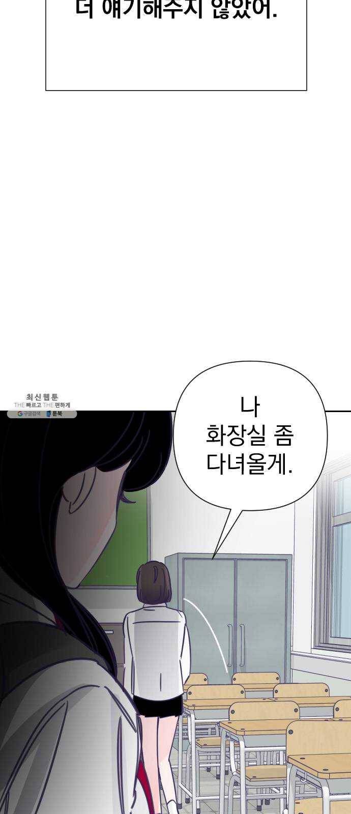 마지막 지수 15. 두 번째 지수 (11) 16