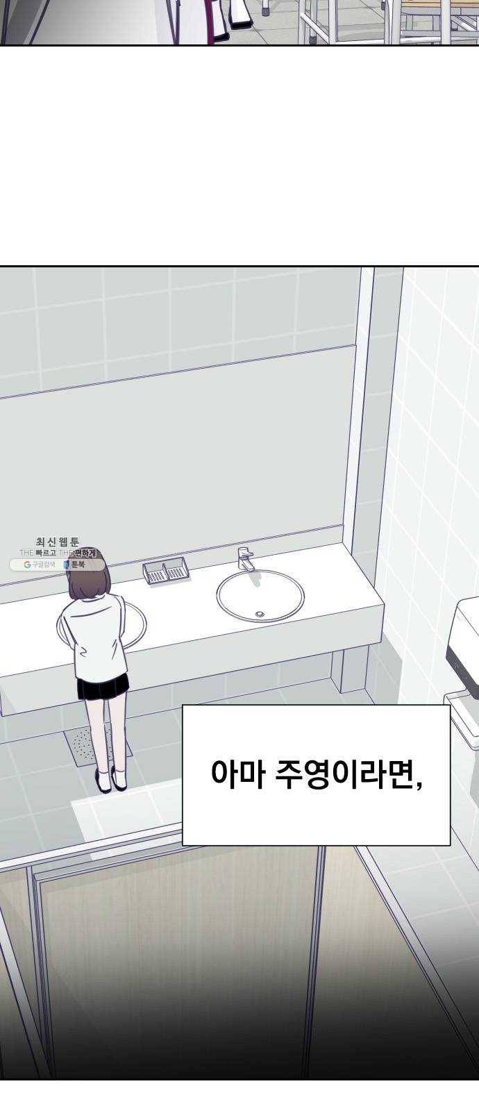마지막 지수 15. 두 번째 지수 (11) 17