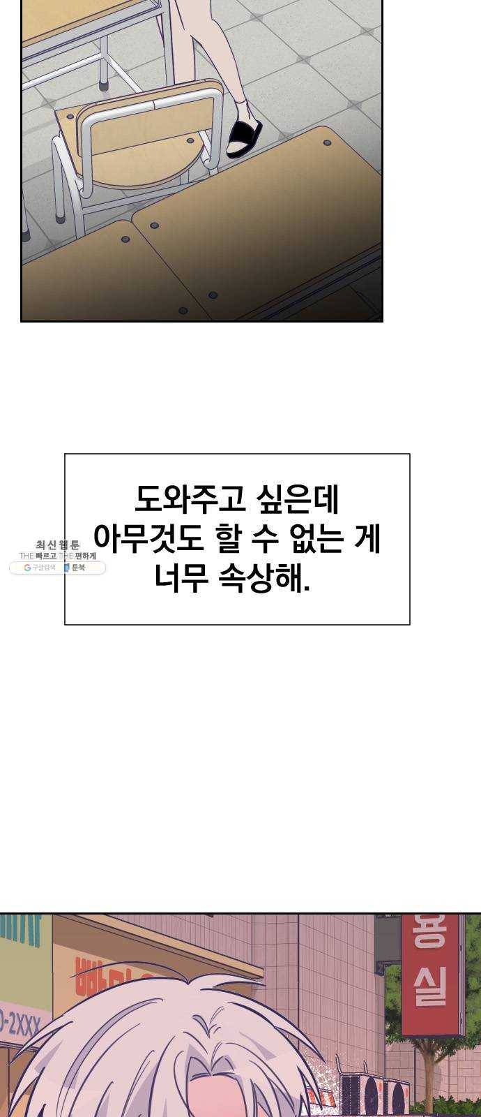 마지막 지수 15. 두 번째 지수 (11) 20