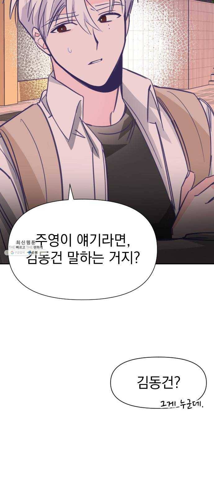 마지막 지수 15. 두 번째 지수 (11) 21