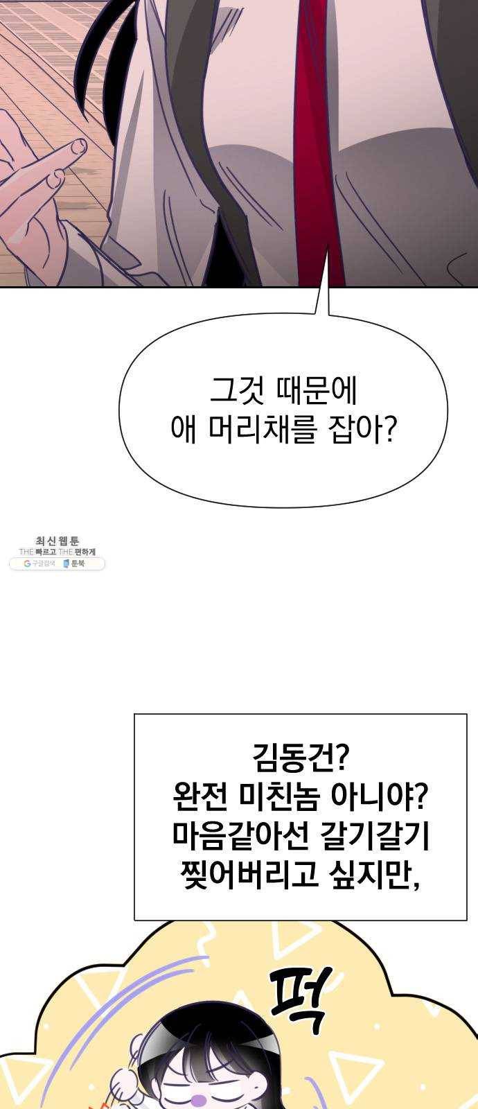 마지막 지수 15. 두 번째 지수 (11) 32