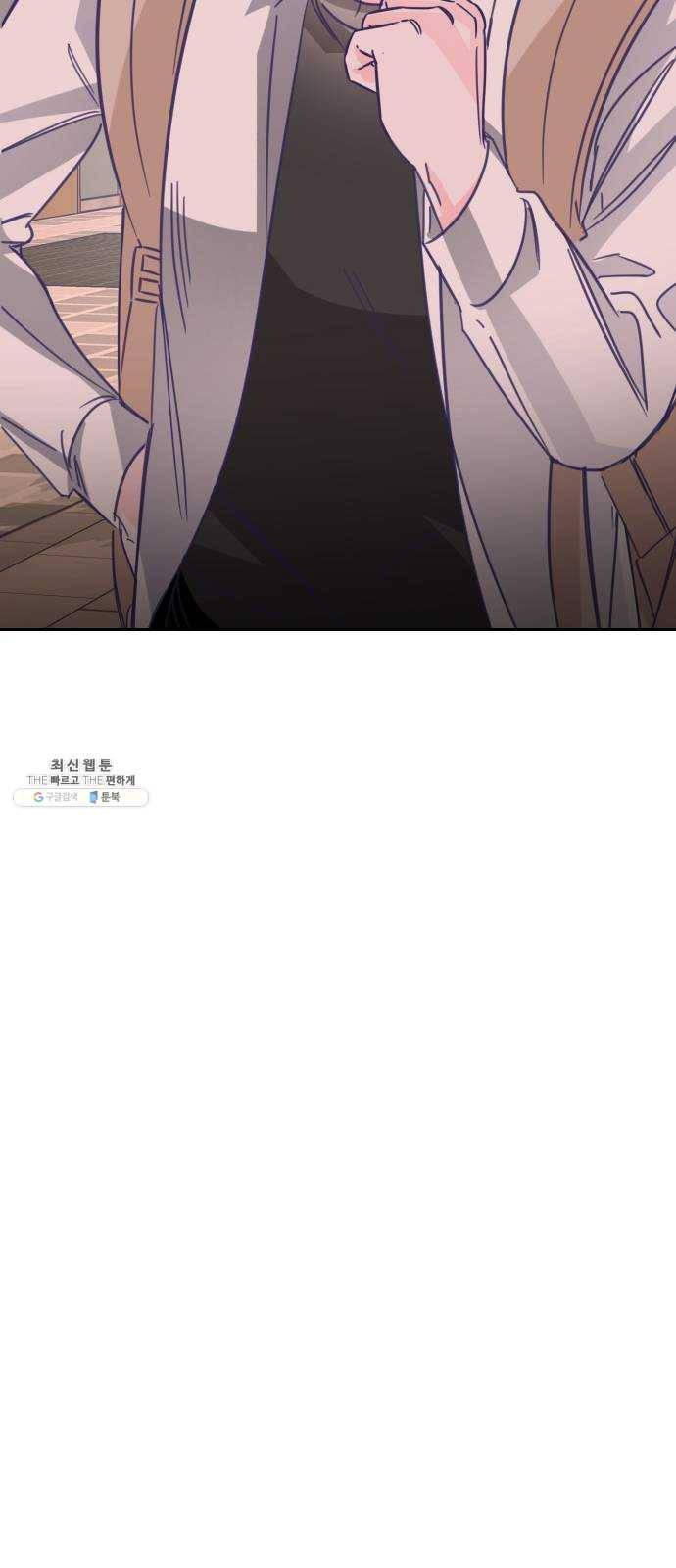 마지막 지수 15. 두 번째 지수 (11) 40
