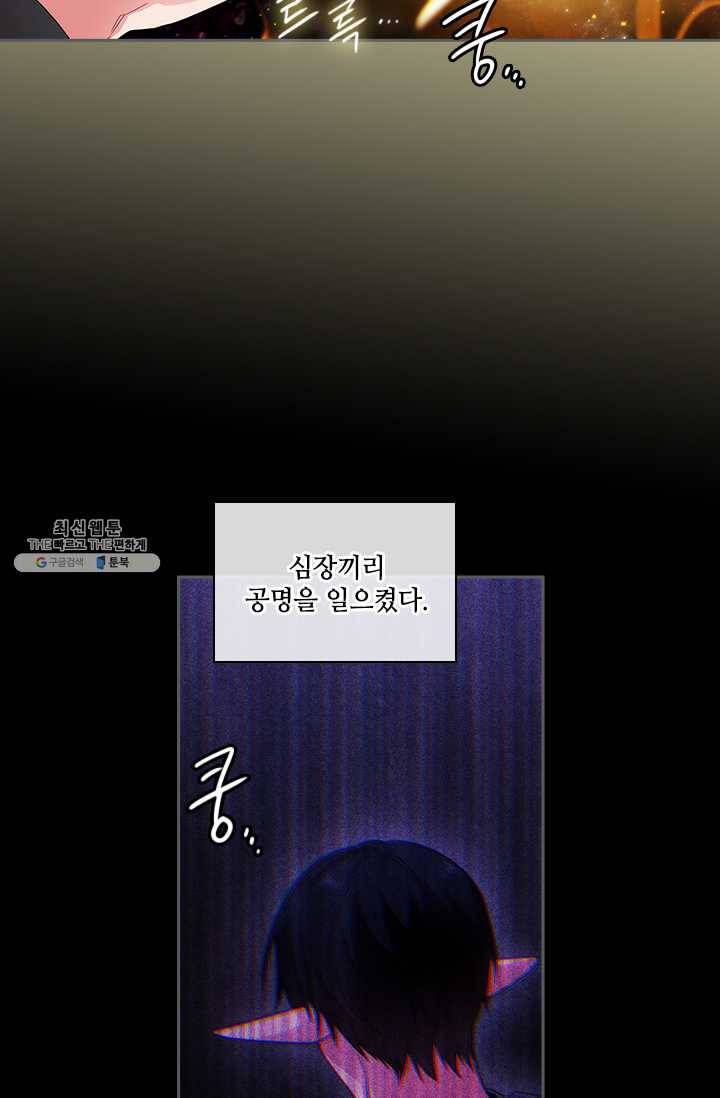 아도니스 178화 11
