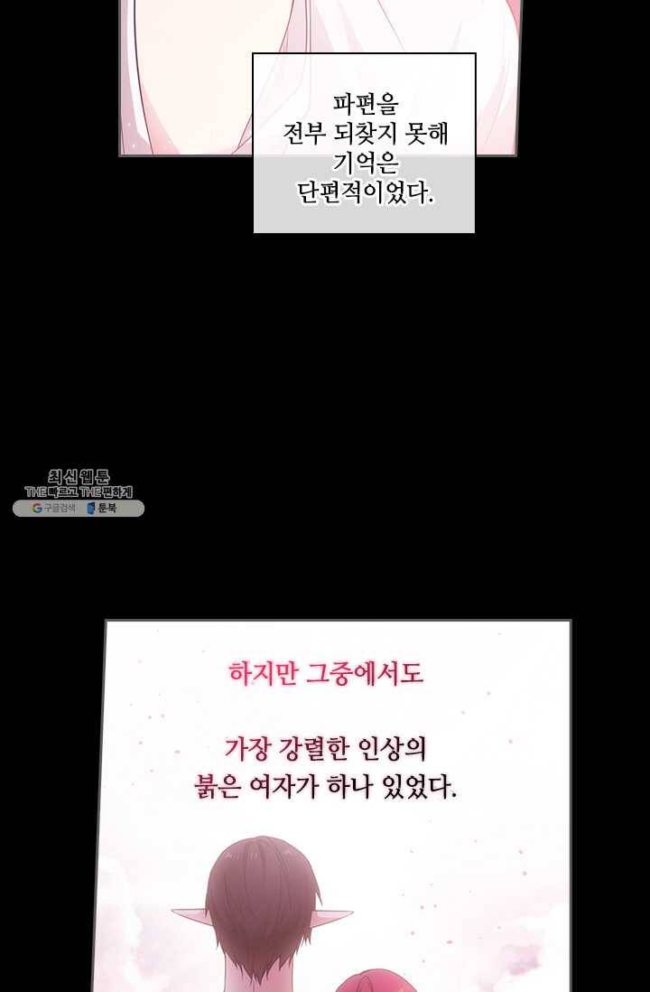 아도니스 178화 16