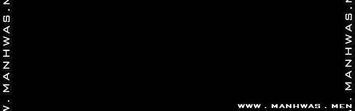 피트니스 80.7화 3
